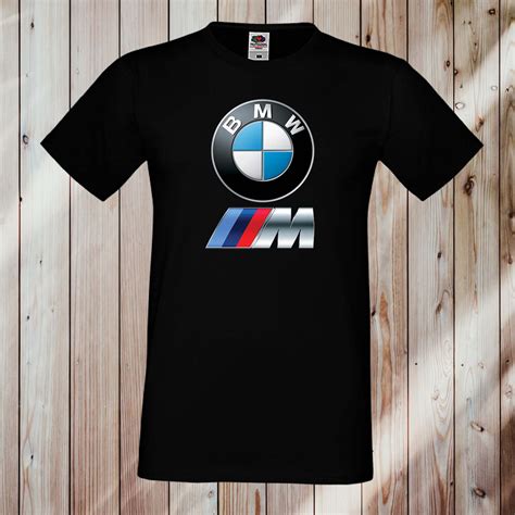 fake bmw clothing